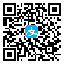 迪乐租电脑出租平台
