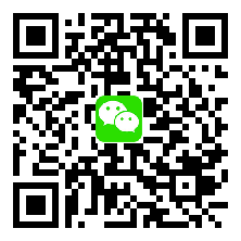 迪乐租电脑出租平台