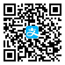 迪乐租电脑出租平台