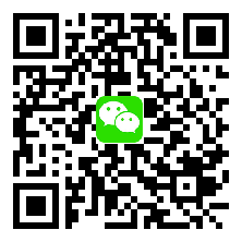 迪乐租电脑出租平台