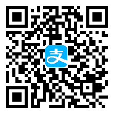 迪乐租电脑出租平台