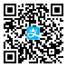 迪乐租电脑出租平台