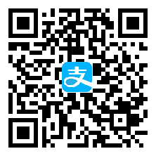 迪乐租电脑出租平台