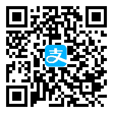 迪乐租电脑出租平台