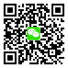 迪乐租电脑出租平台