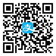迪乐租电脑出租平台