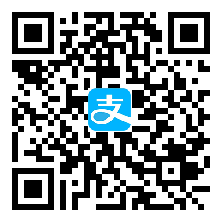 迪乐租电脑出租平台