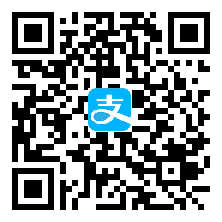 迪乐租电脑出租平台