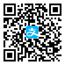 迪乐租电脑出租平台