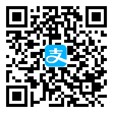 迪乐租电脑出租平台