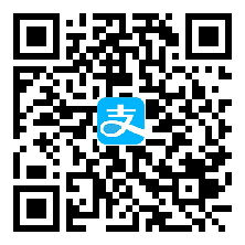 迪乐租电脑出租平台