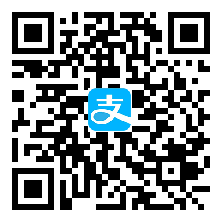 迪乐租电脑出租平台