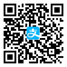 迪乐租电脑出租平台