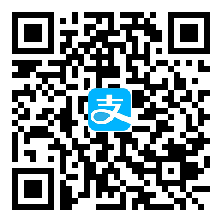 迪乐租电脑出租平台