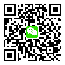 迪乐租电脑出租平台