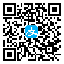 迪乐租电脑出租平台