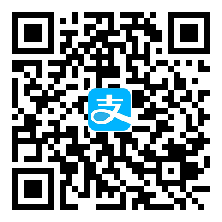 迪乐租电脑出租平台