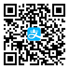 迪乐租电脑出租平台