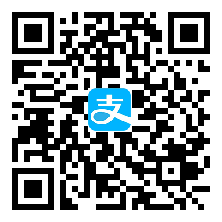 迪乐租电脑出租平台