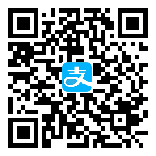 迪乐租电脑出租平台