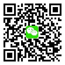 迪乐租电脑出租平台
