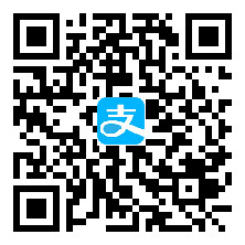 迪乐租电脑出租平台